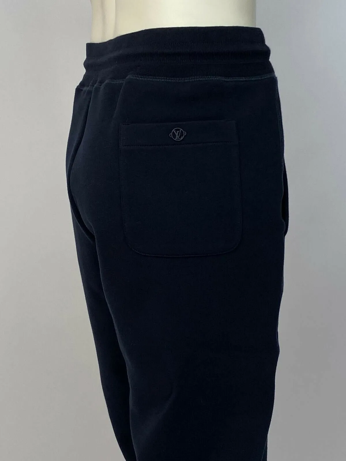 Travel Jogging Pants