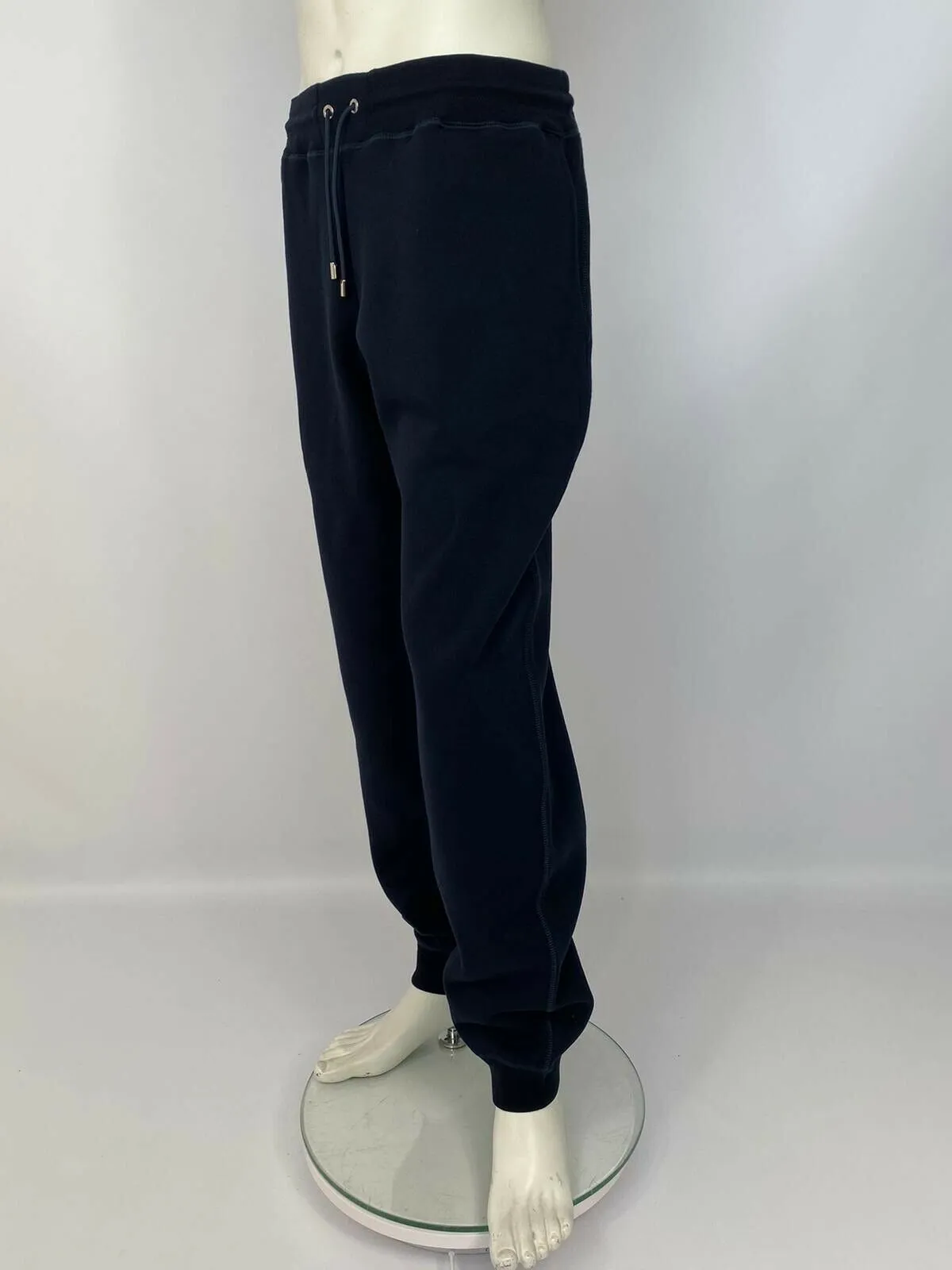 Travel Jogging Pants