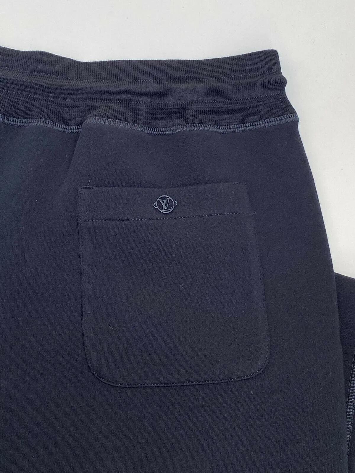 Travel Jogging Pants