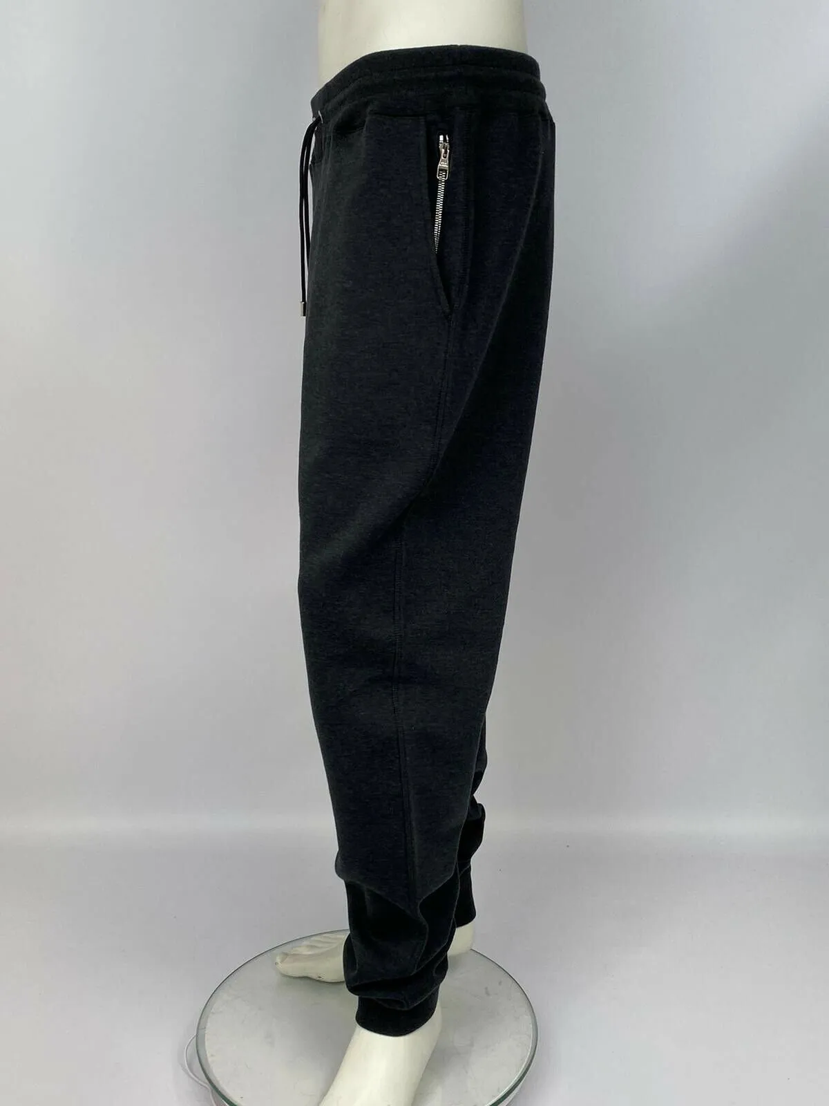 Travel Jogging Pants