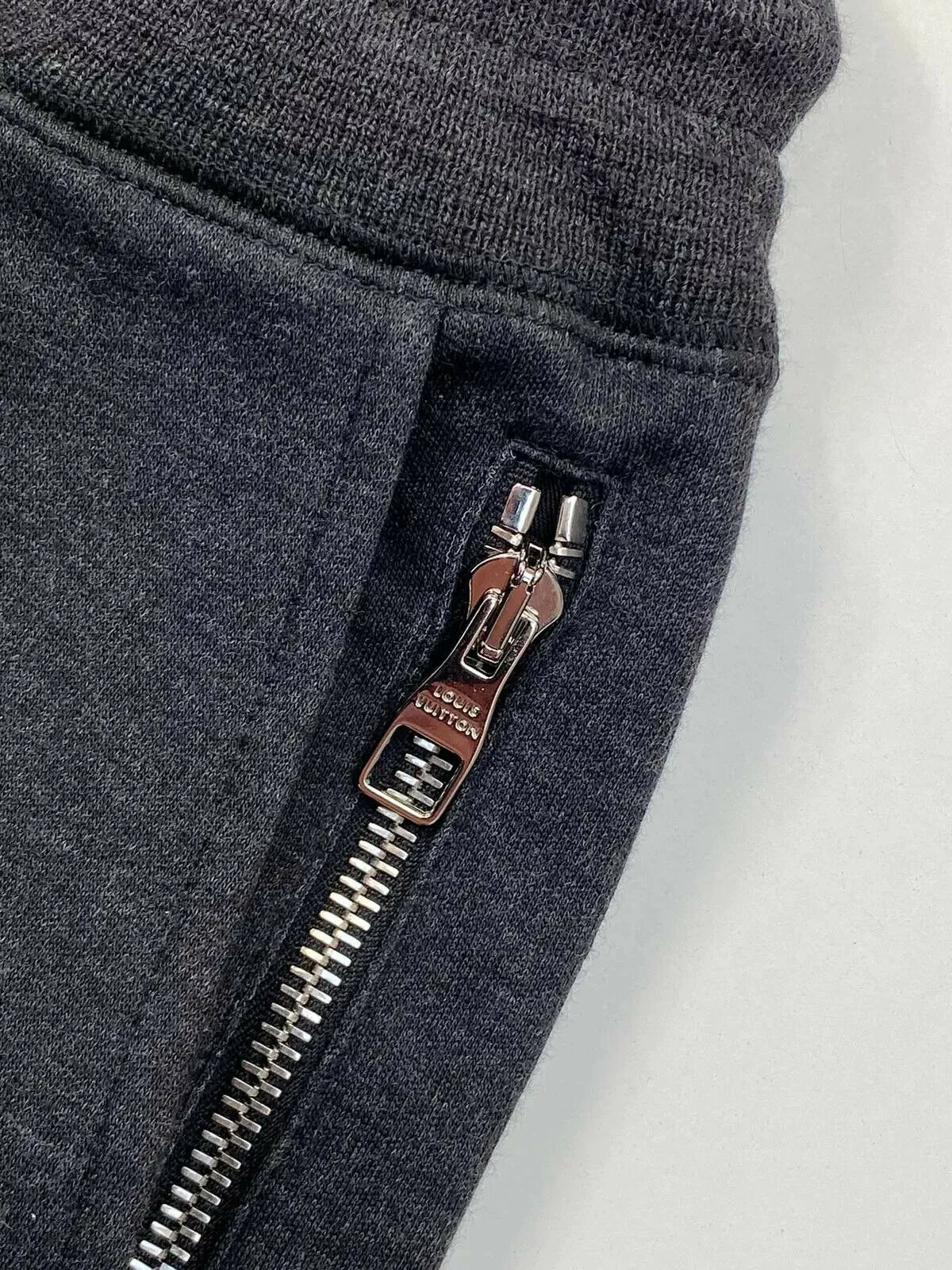 Travel Jogging Pants