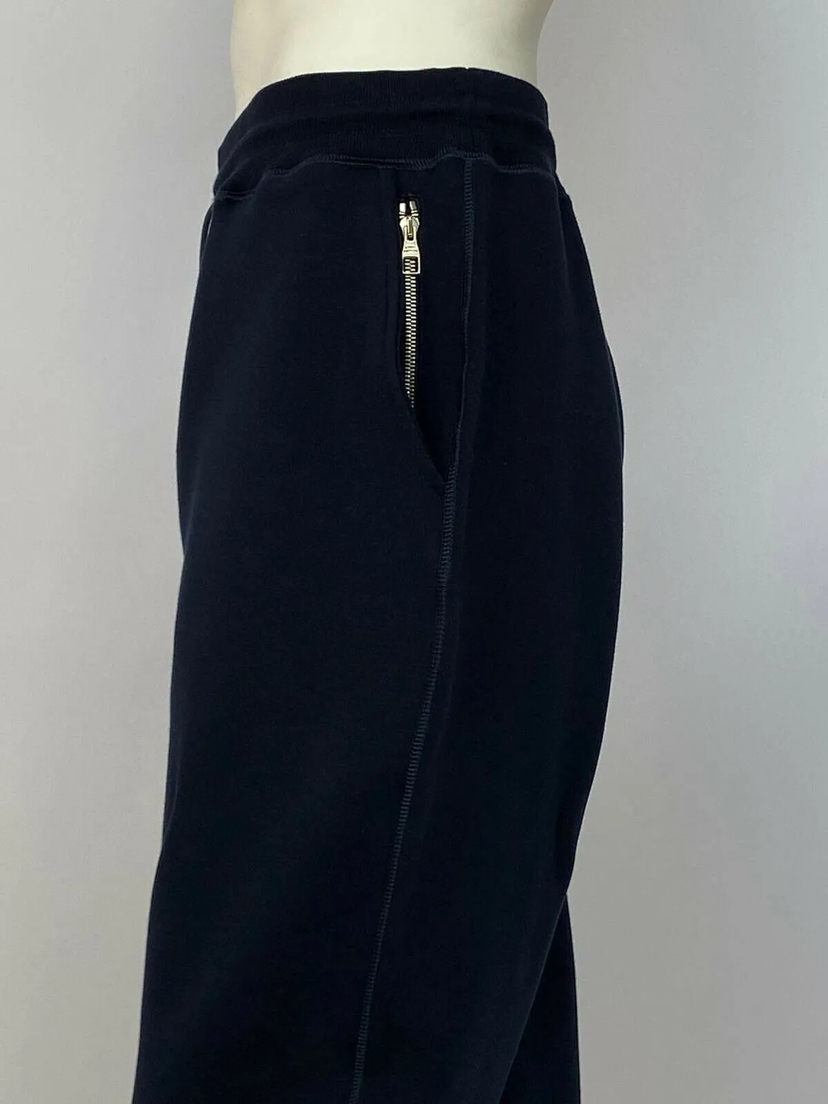 Travel Jogging Pants