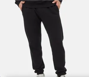 Tree Fleece Atlas Sweatpants