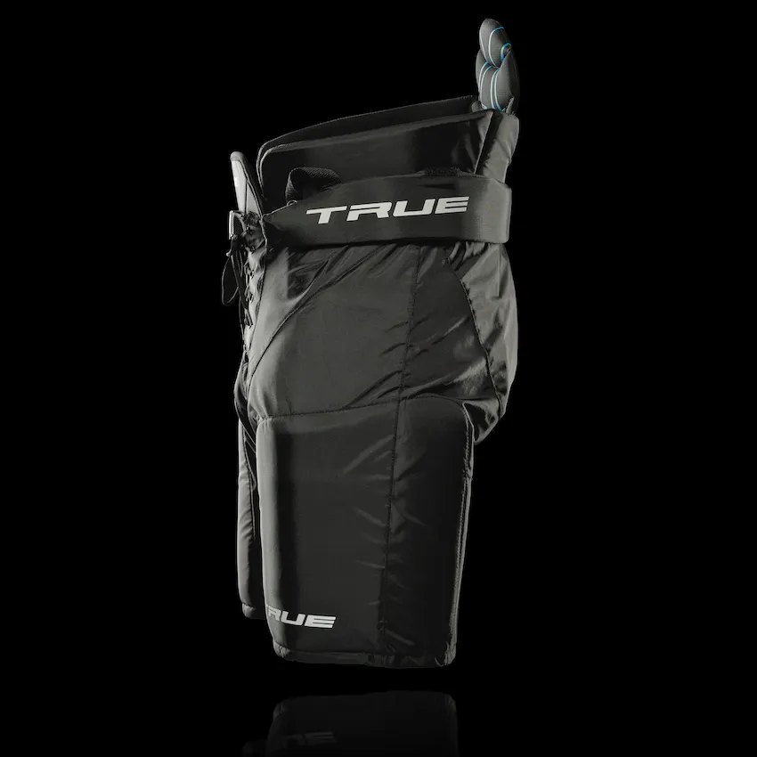 True AX5 Pants-Senior