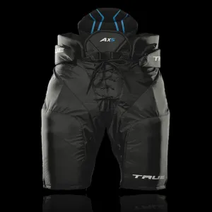True AX5 Pants-Senior