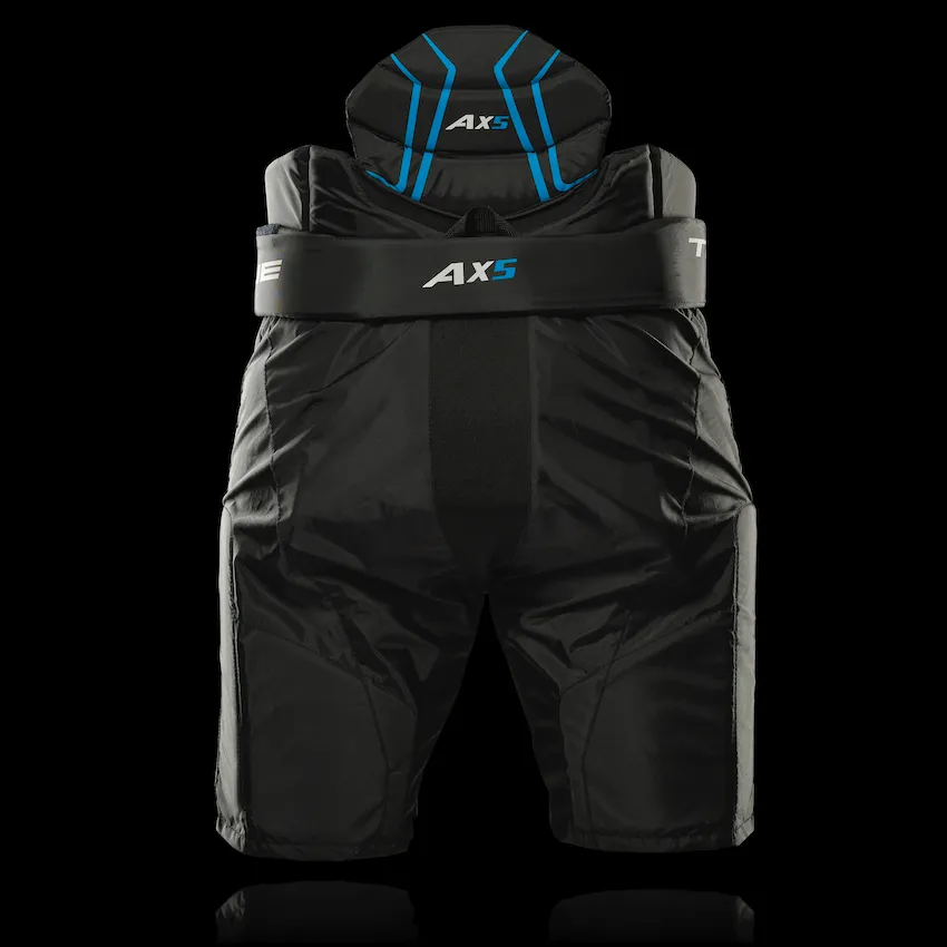 True AX5 Pants-Senior