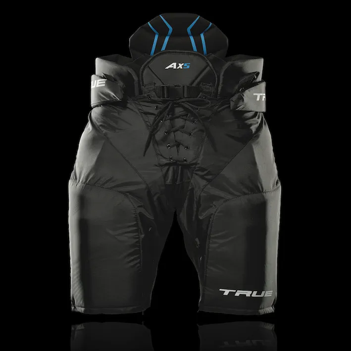 True AX5 Pants-Senior