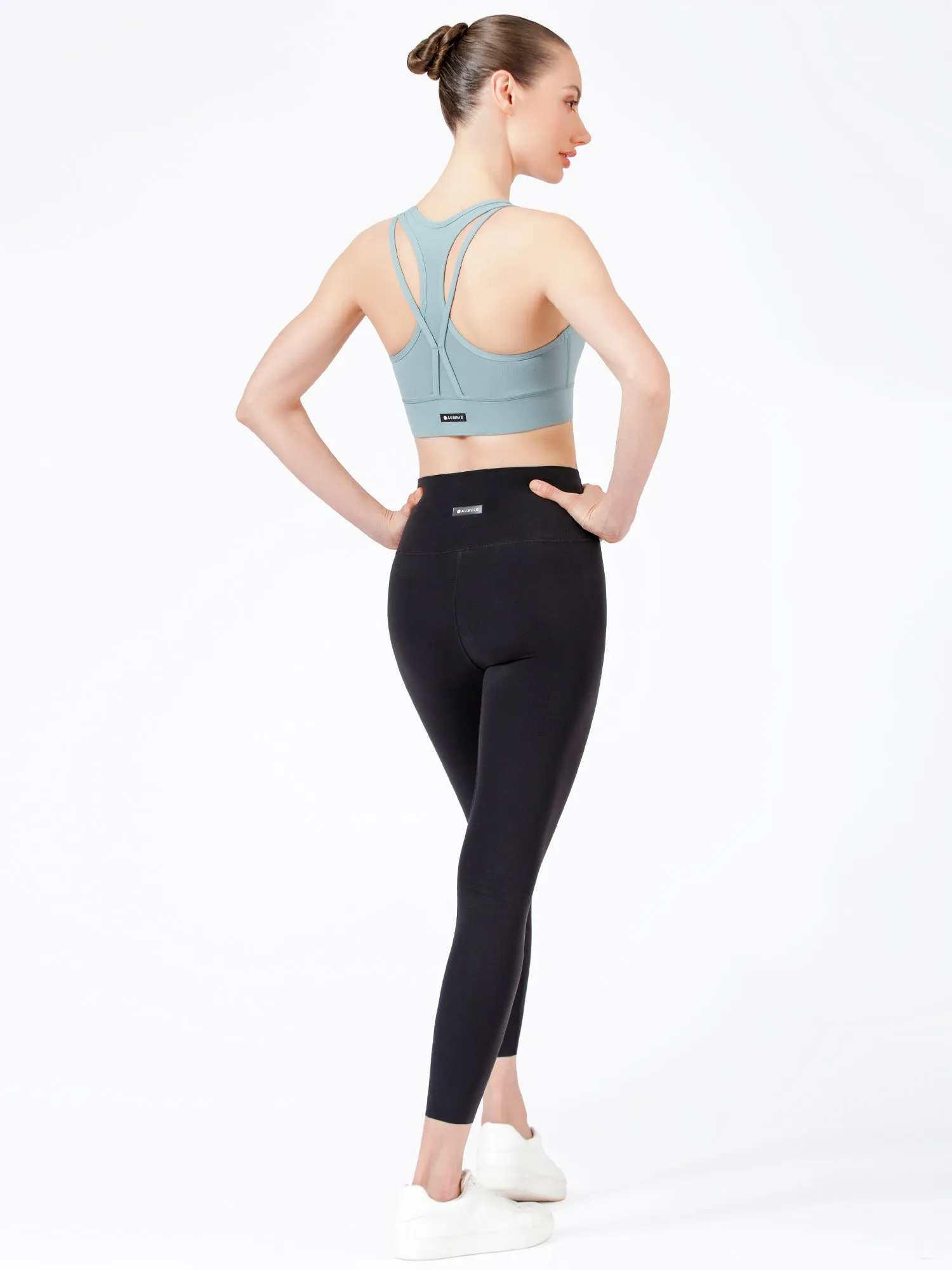TRUTH BRA 2.0, OASIS