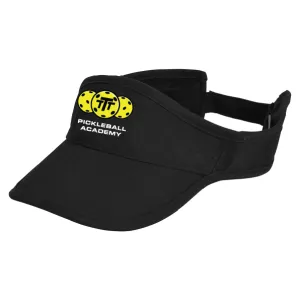 TTT PICKLEBALL - Visor