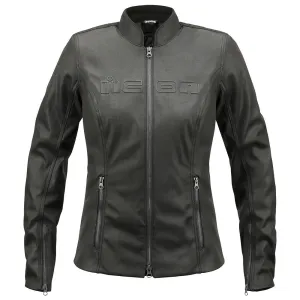 Tuscadero2 Women's Jacket
