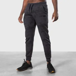 TWL - MEN'S REFORM JOGGING PANTS - CAMO