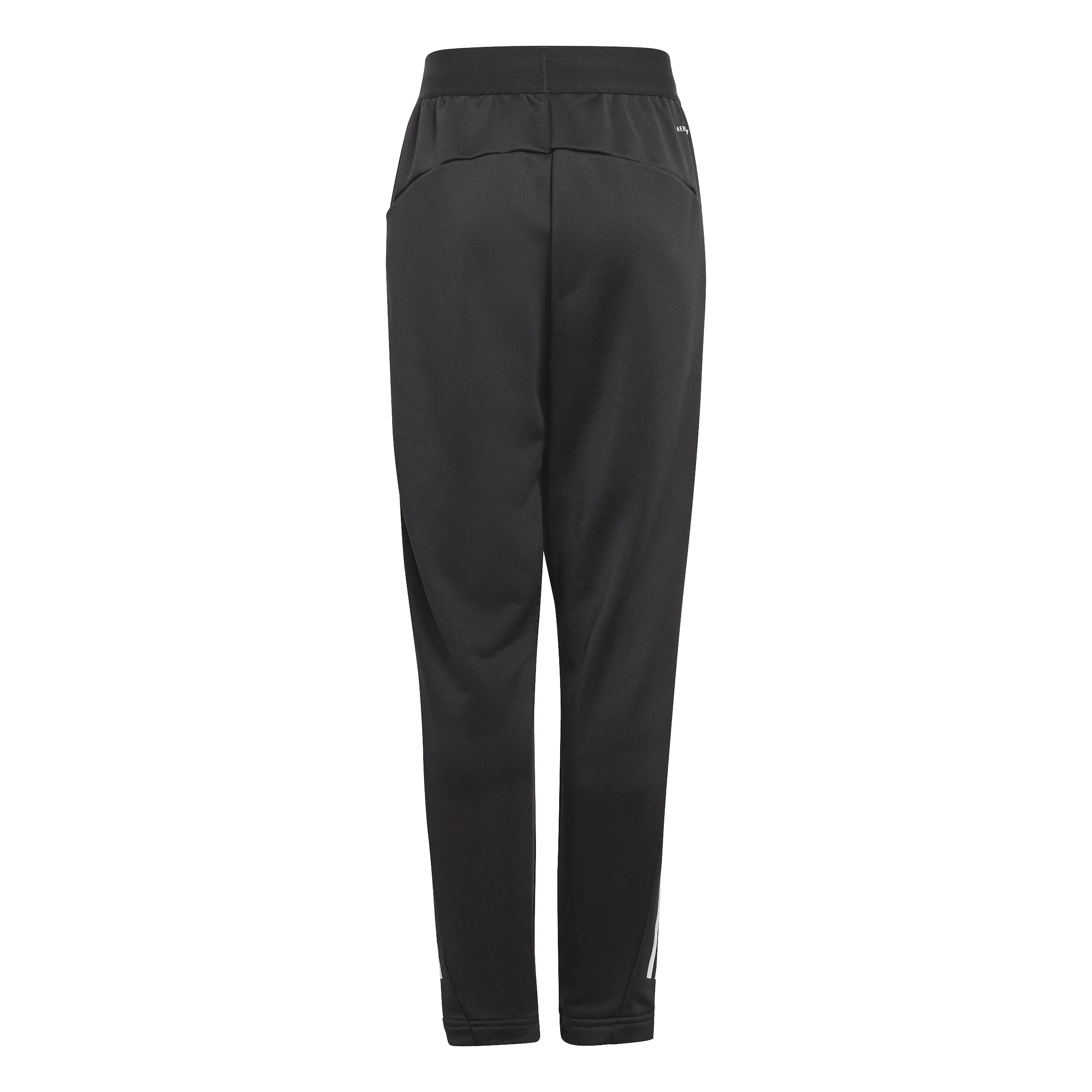 U TI PANTS