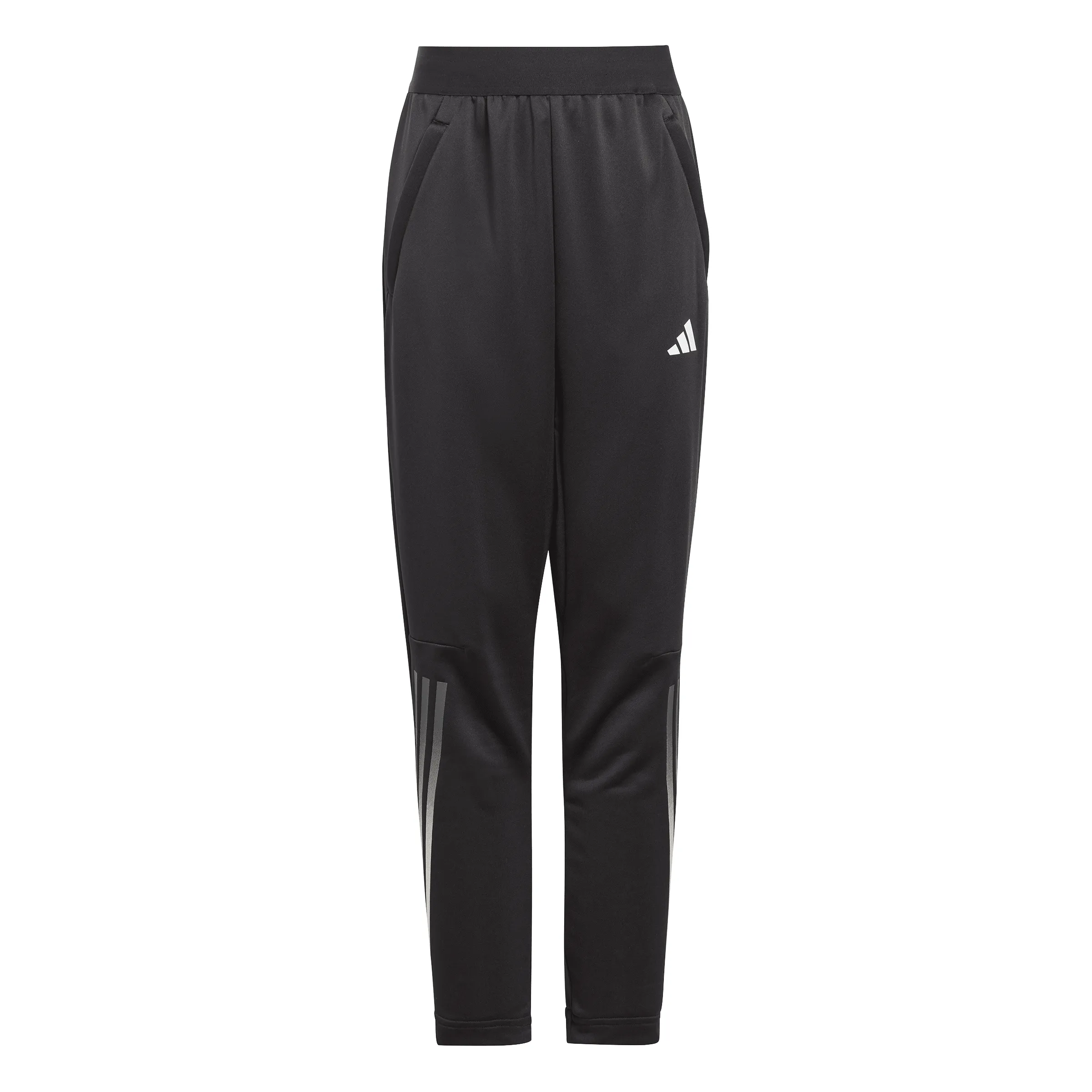 U TI PANTS