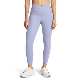 Under Armour Womens Meridian Crossover Ankle | 1383604-539