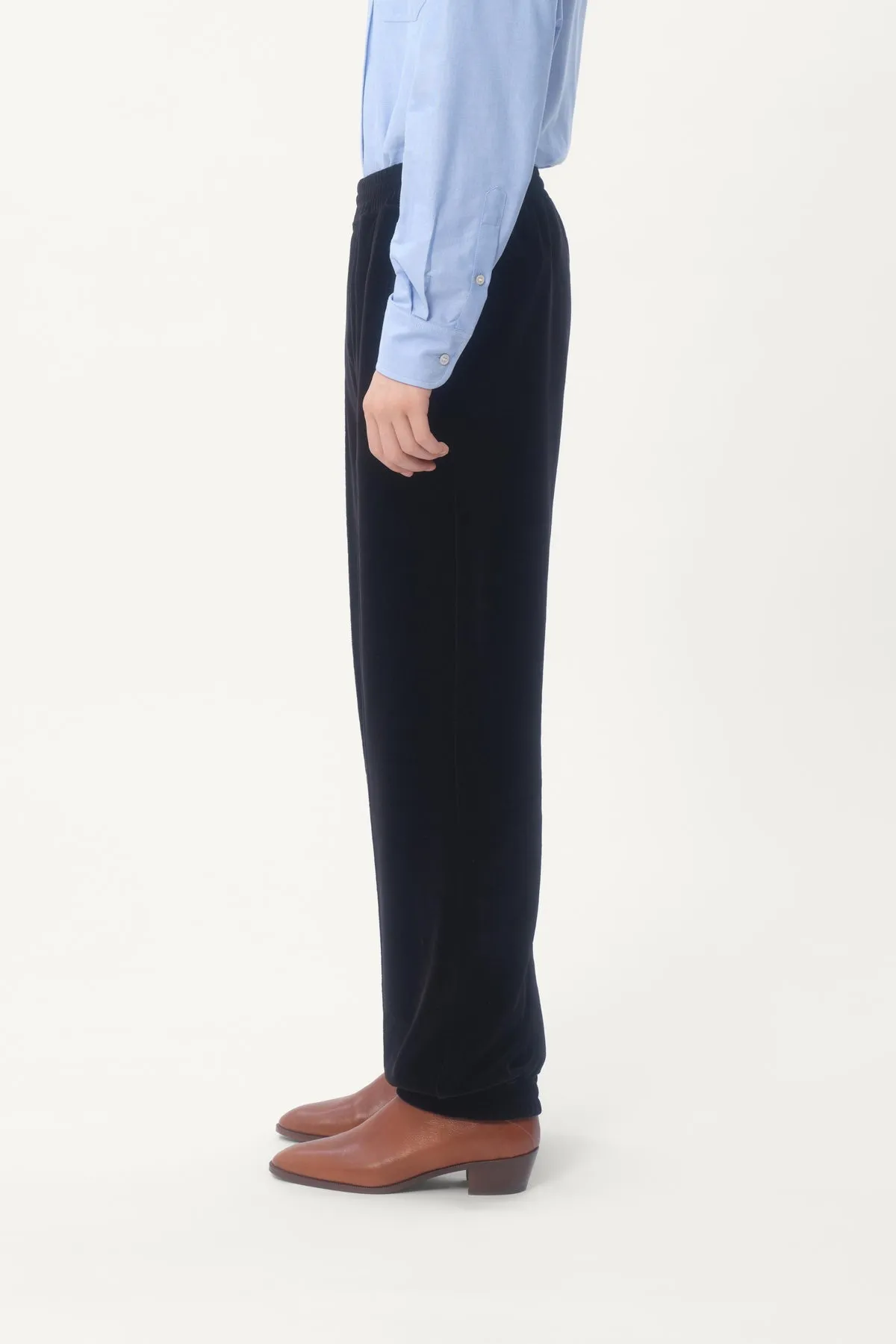 VALENTINO | VLOGO SWEATPANTS