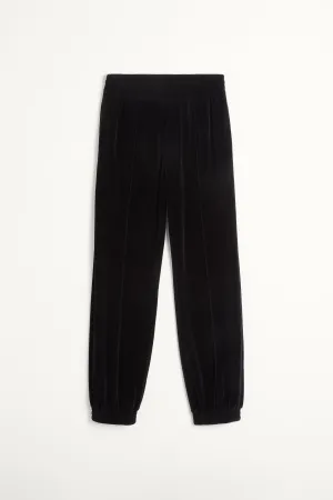 VALENTINO | VLOGO SWEATPANTS