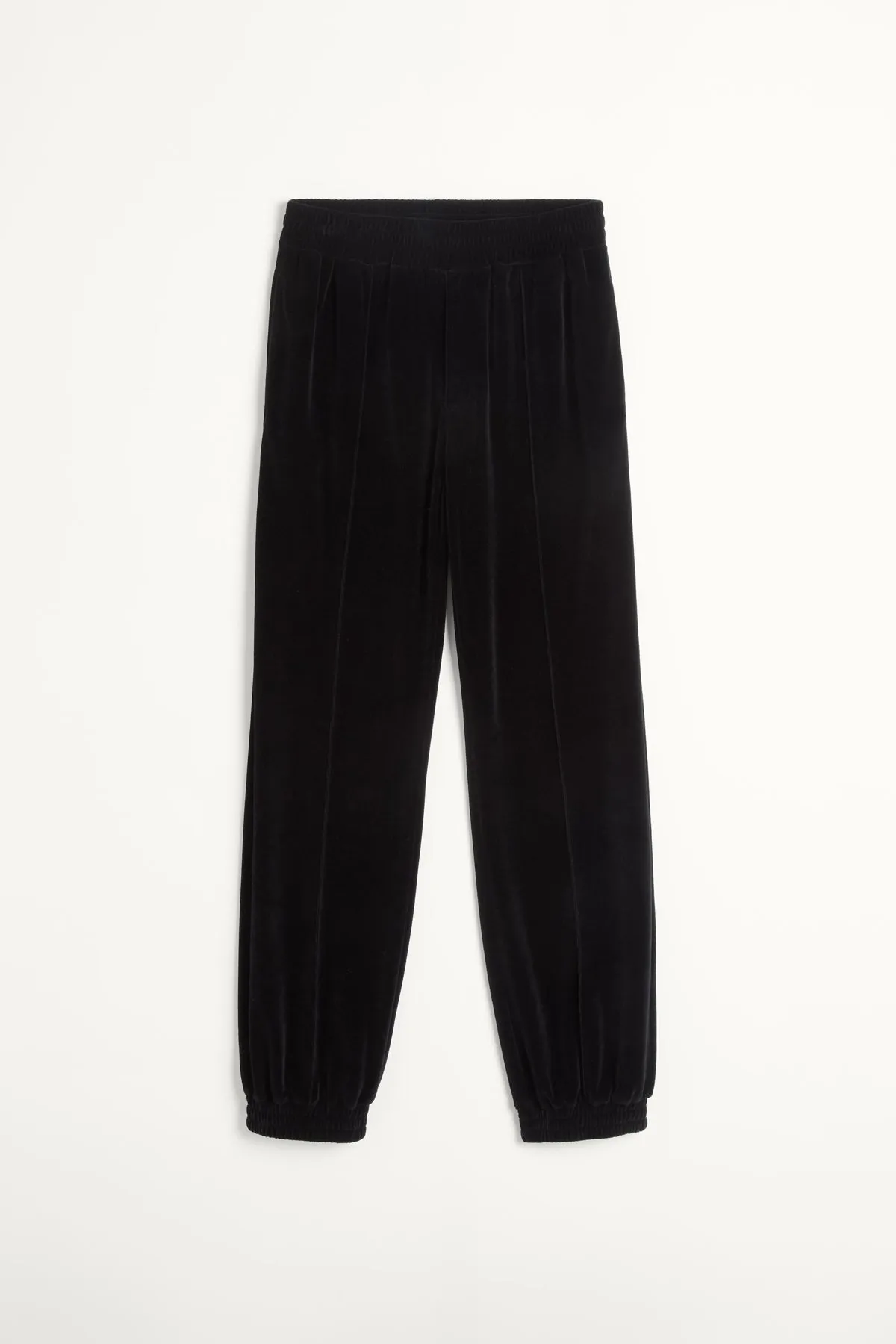 VALENTINO | VLOGO SWEATPANTS