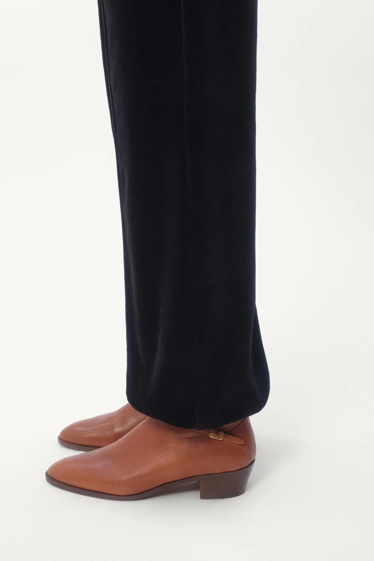 VALENTINO | VLOGO SWEATPANTS