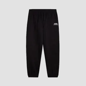 Vans Trecker II-B Sweatpants Black/White - Kids