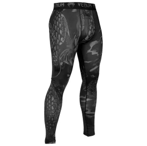 VENUM DRAGON FIGHT SPATS
