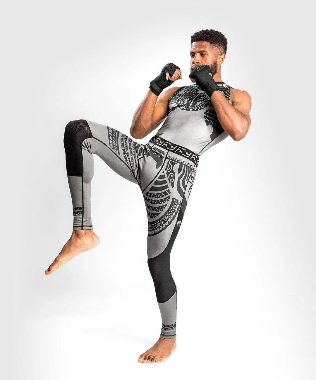 Venum Nakahi Spats