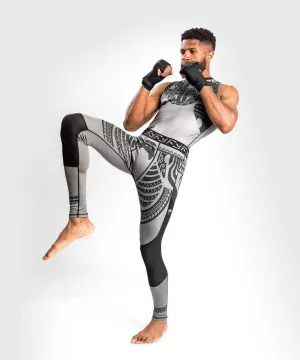 Venum Nakahi Spats