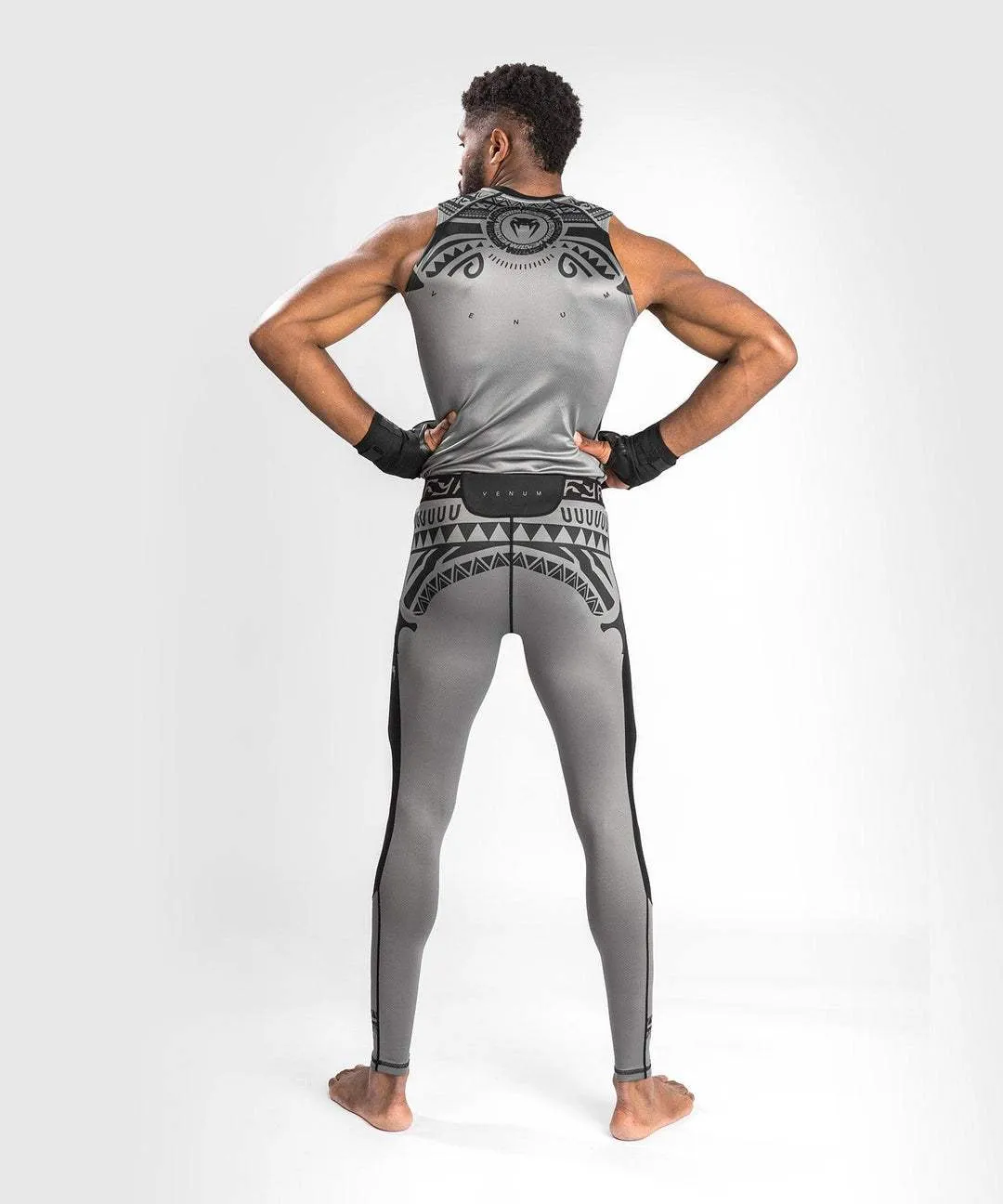 Venum Nakahi Spats
