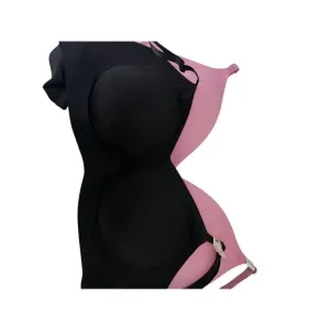 Victoria's Secret bundle of 2 new bras. Size 38C. NWT.