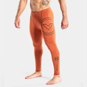 VIRUS - AU9 Tech Pants
