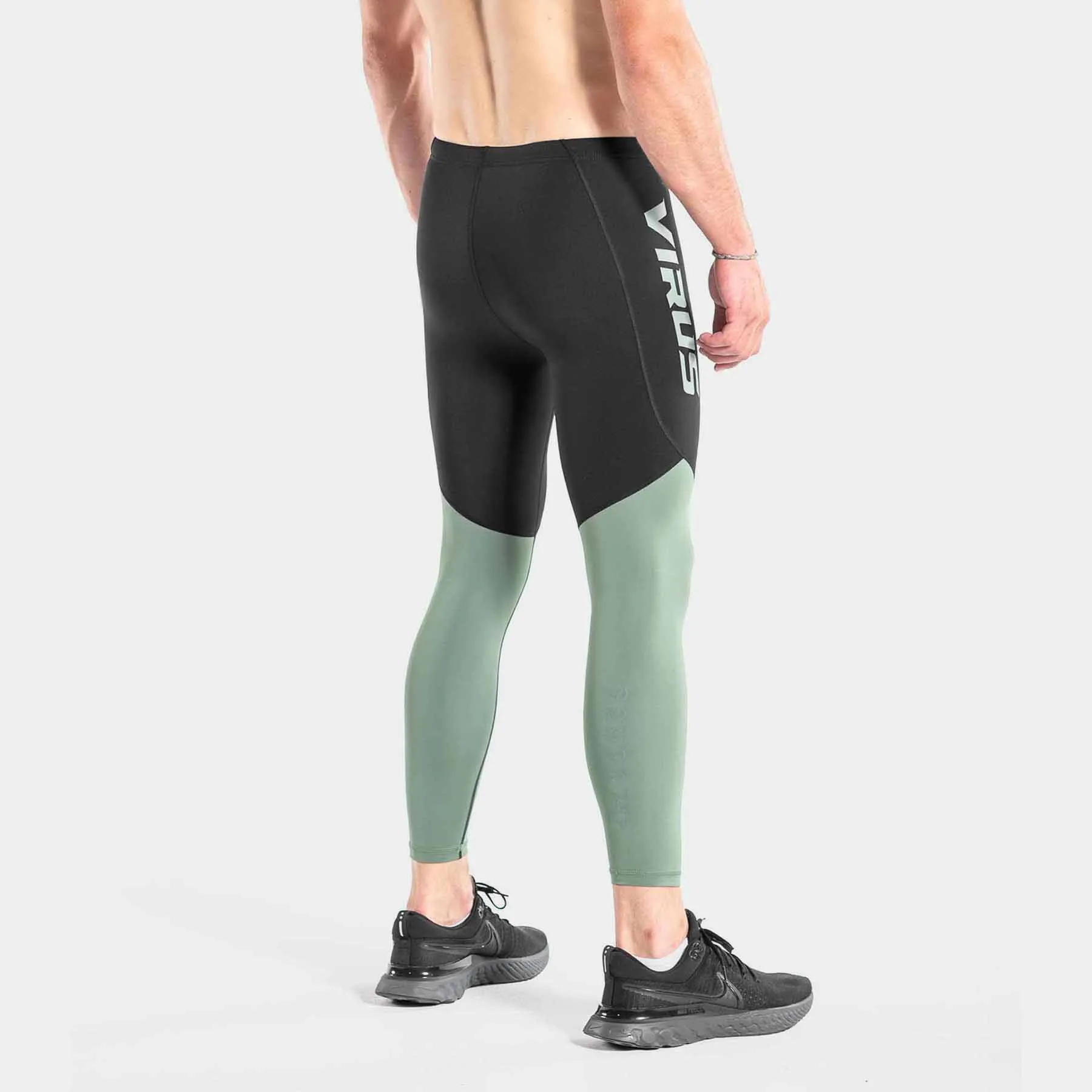 VIRUS - RX8 Tech Pants