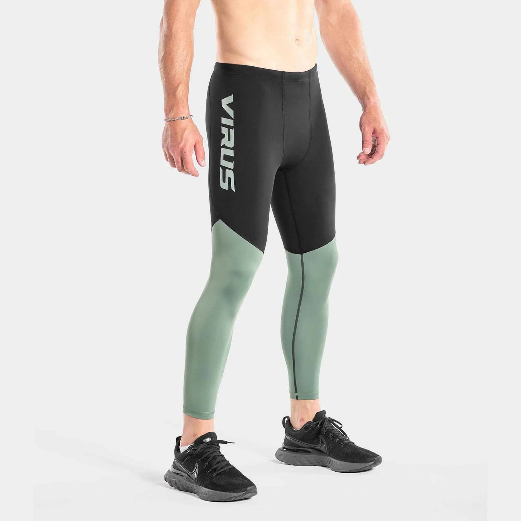 VIRUS - RX8 Tech Pants