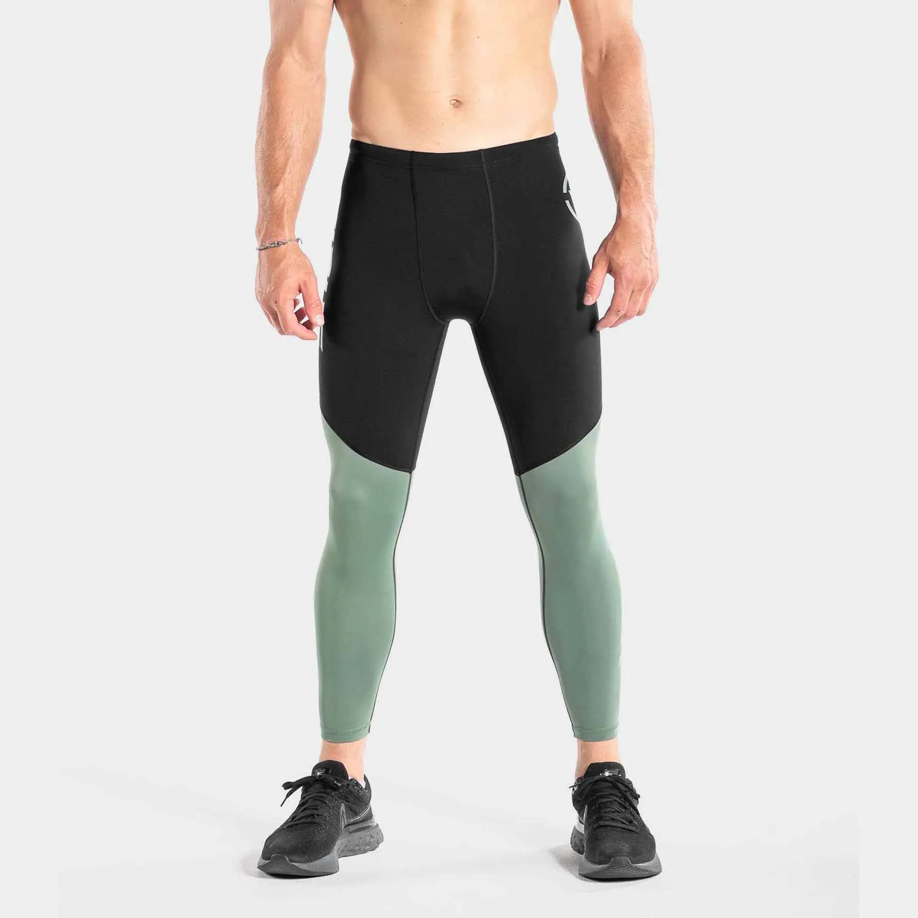 VIRUS - RX8 Tech Pants