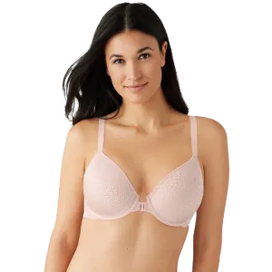 Wacoal Back Appeal, Front Close Bra