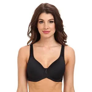 Wacoal Basic Beauty Contour - Black