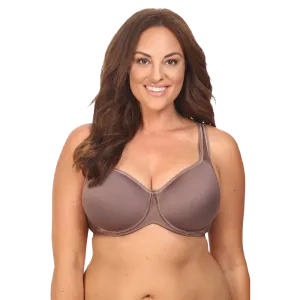 Wacoal Basic Beauty Contour -  Taupe