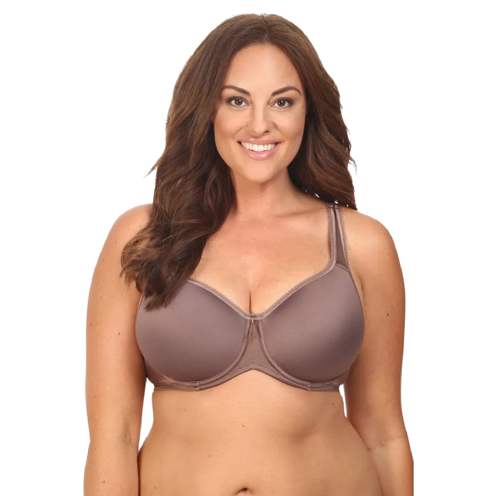 Wacoal Basic Beauty Contour -  Taupe