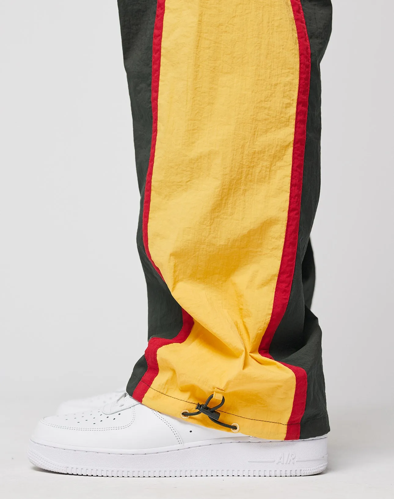 Westend Trackpants