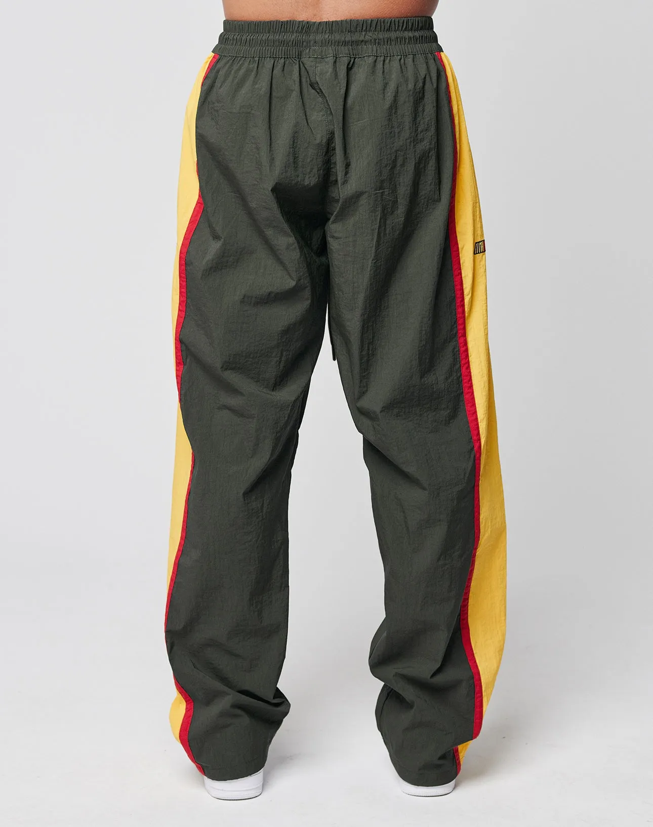 Westend Trackpants