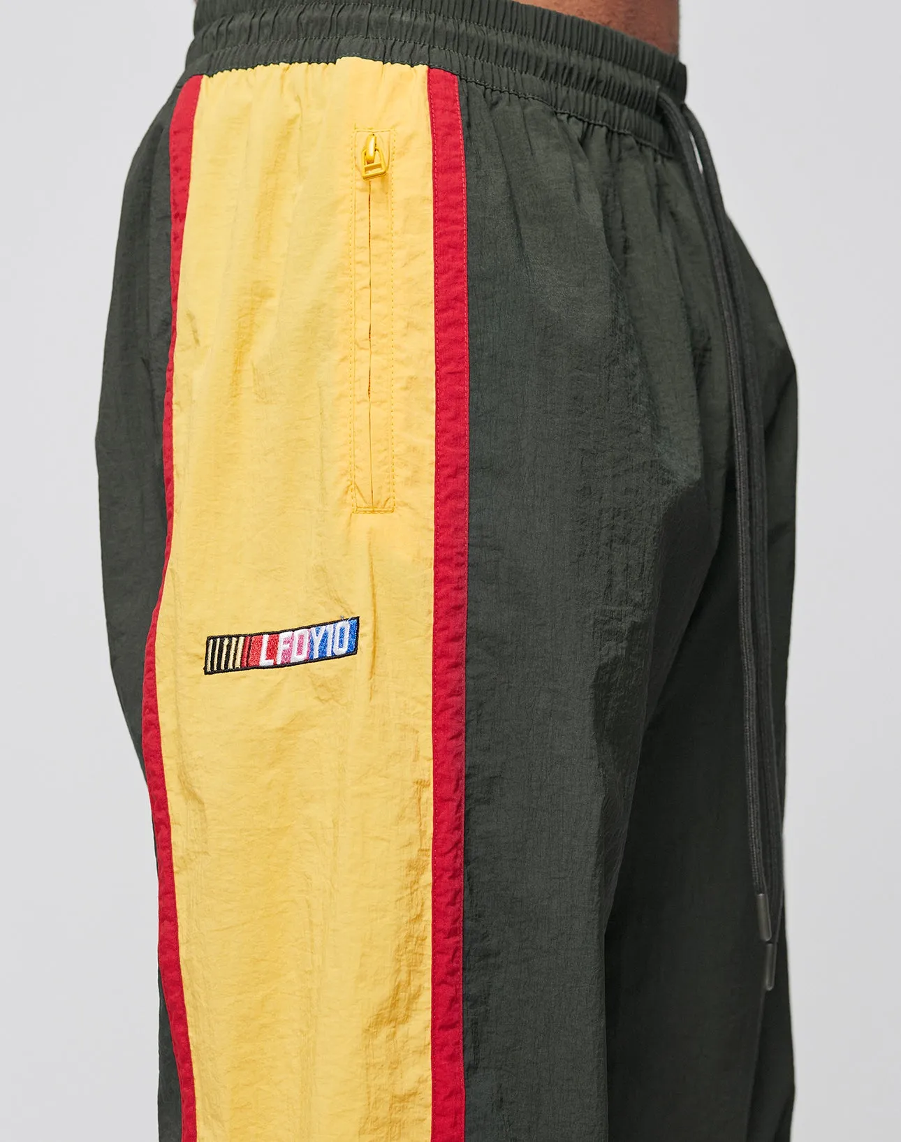 Westend Trackpants