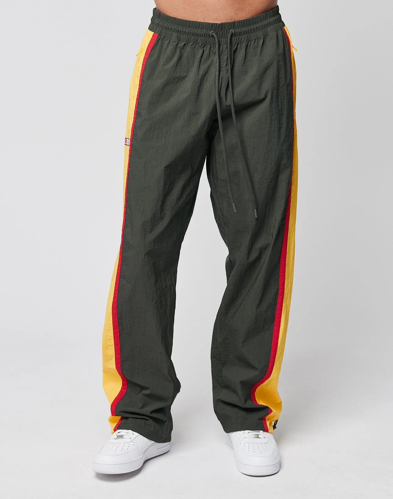 Westend Trackpants