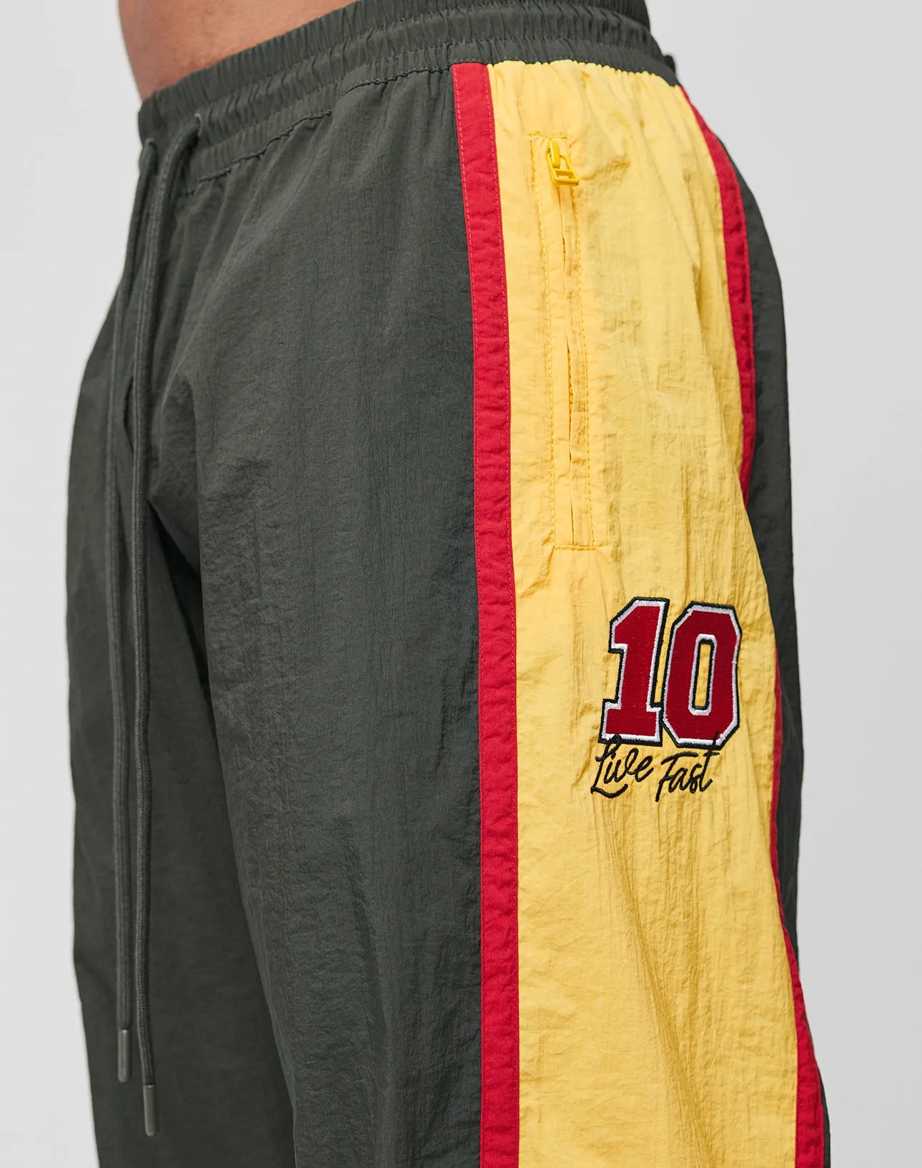 Westend Trackpants
