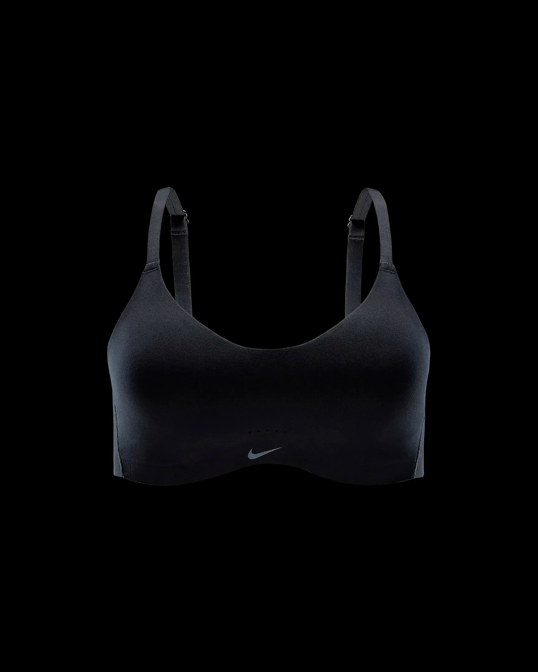 Women's Alate Minimalist Light-Support Padded Convertible Sports Bra