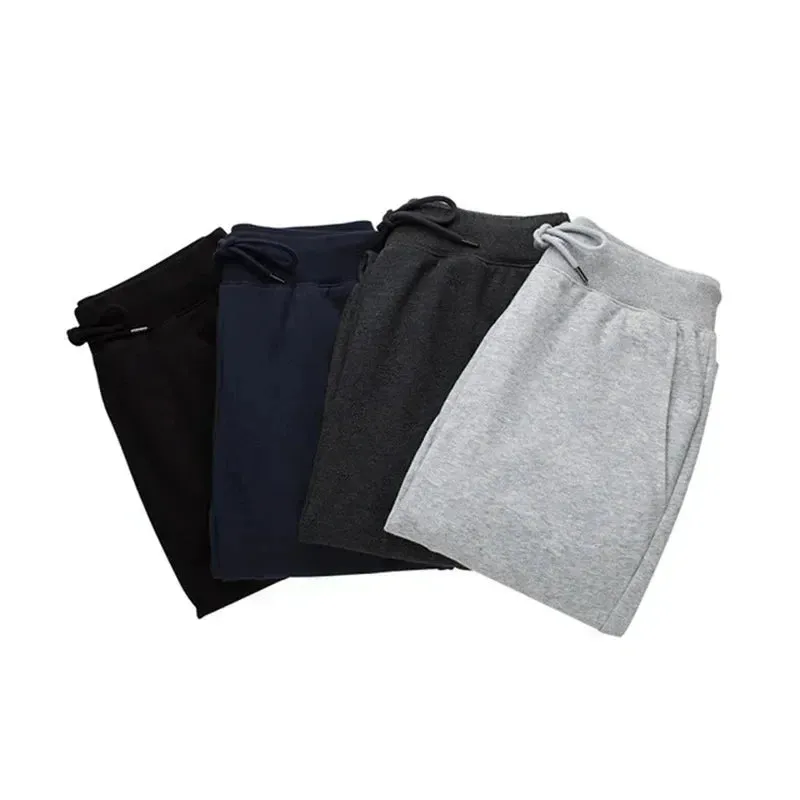 Women's Bratz Sweatpants