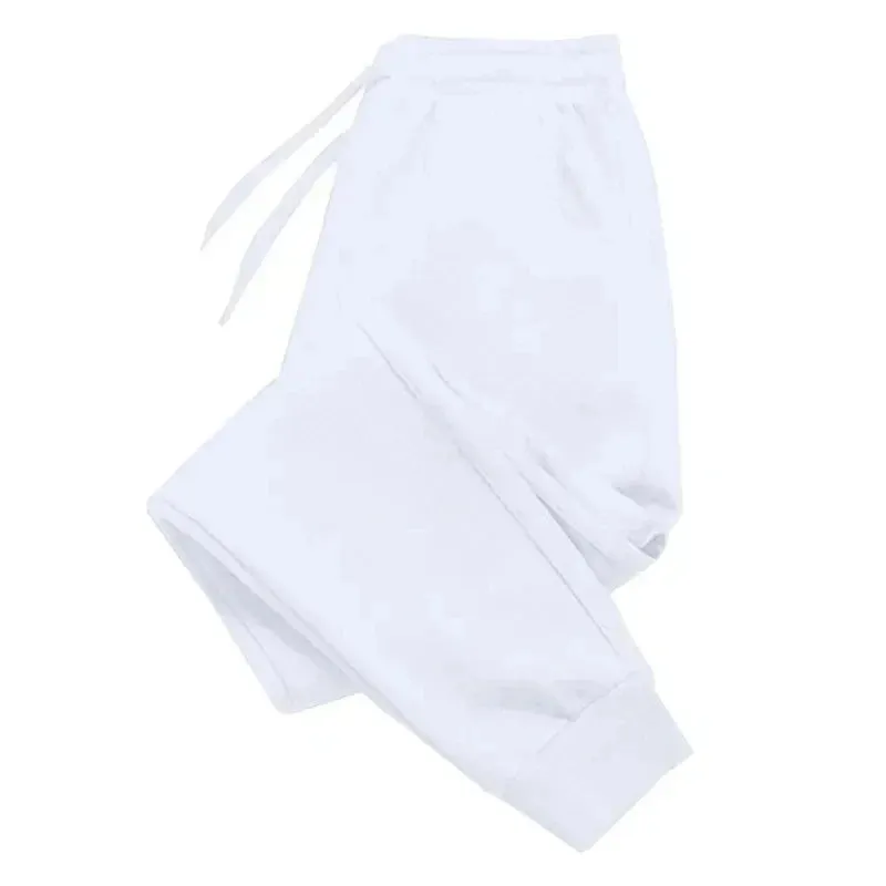 Women's Bratz Sweatpants