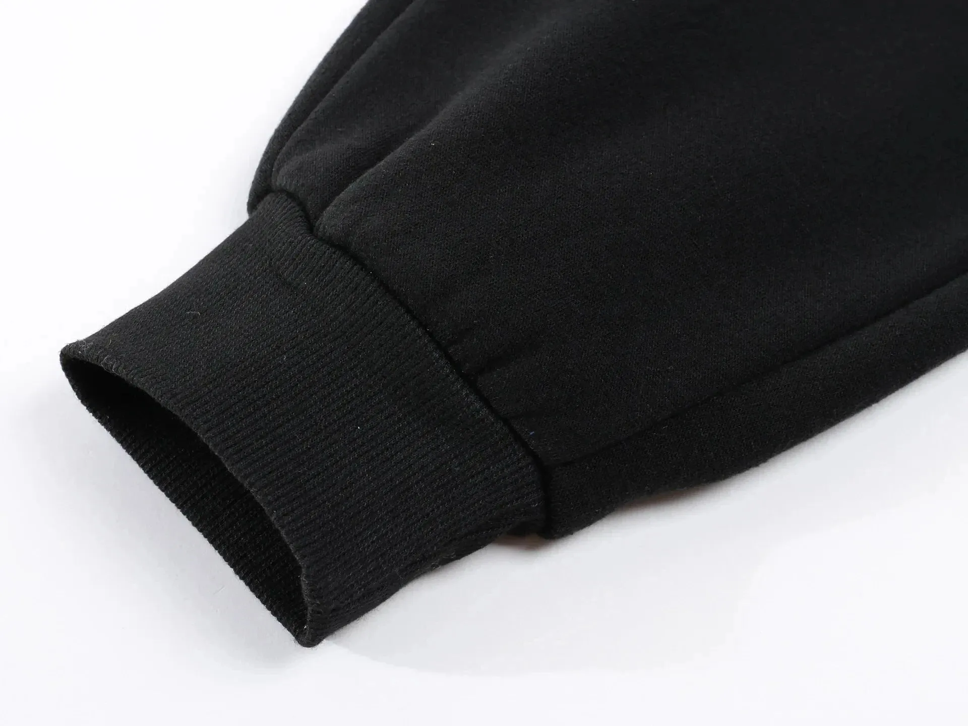 Women's Bratz Sweatpants