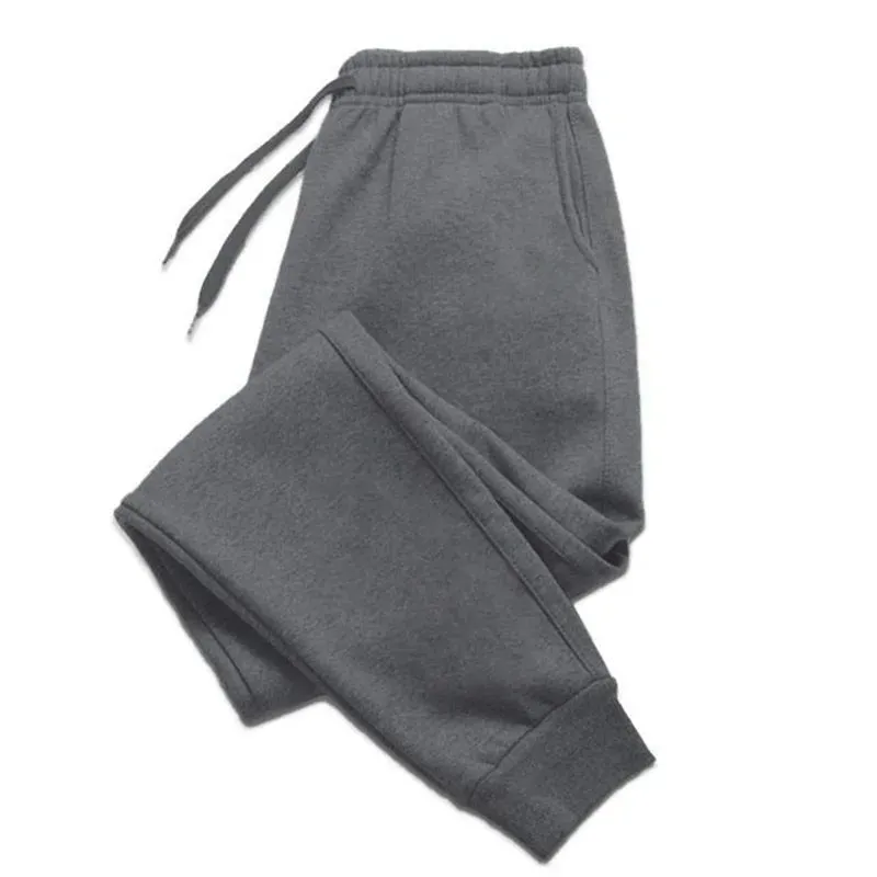 Women's Bratz Sweatpants