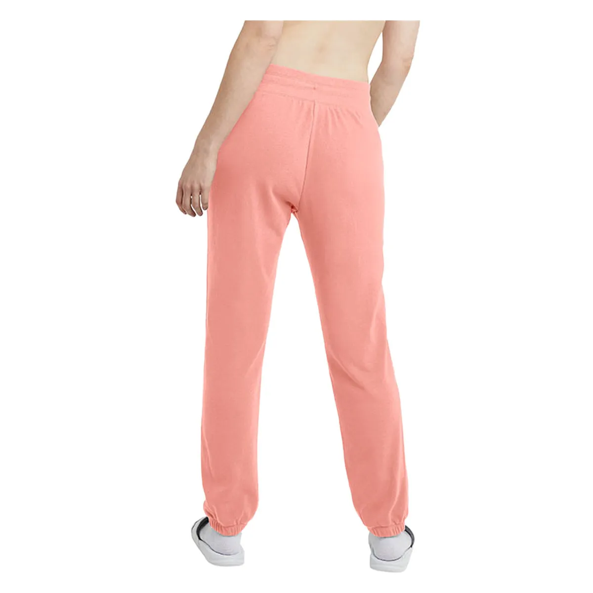 Women's Campus French Terry Fleece Pants