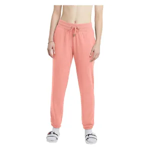 Women's Campus French Terry Fleece Pants