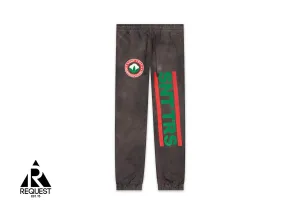 x Denim Tears Sweatpants "SNT TRS"