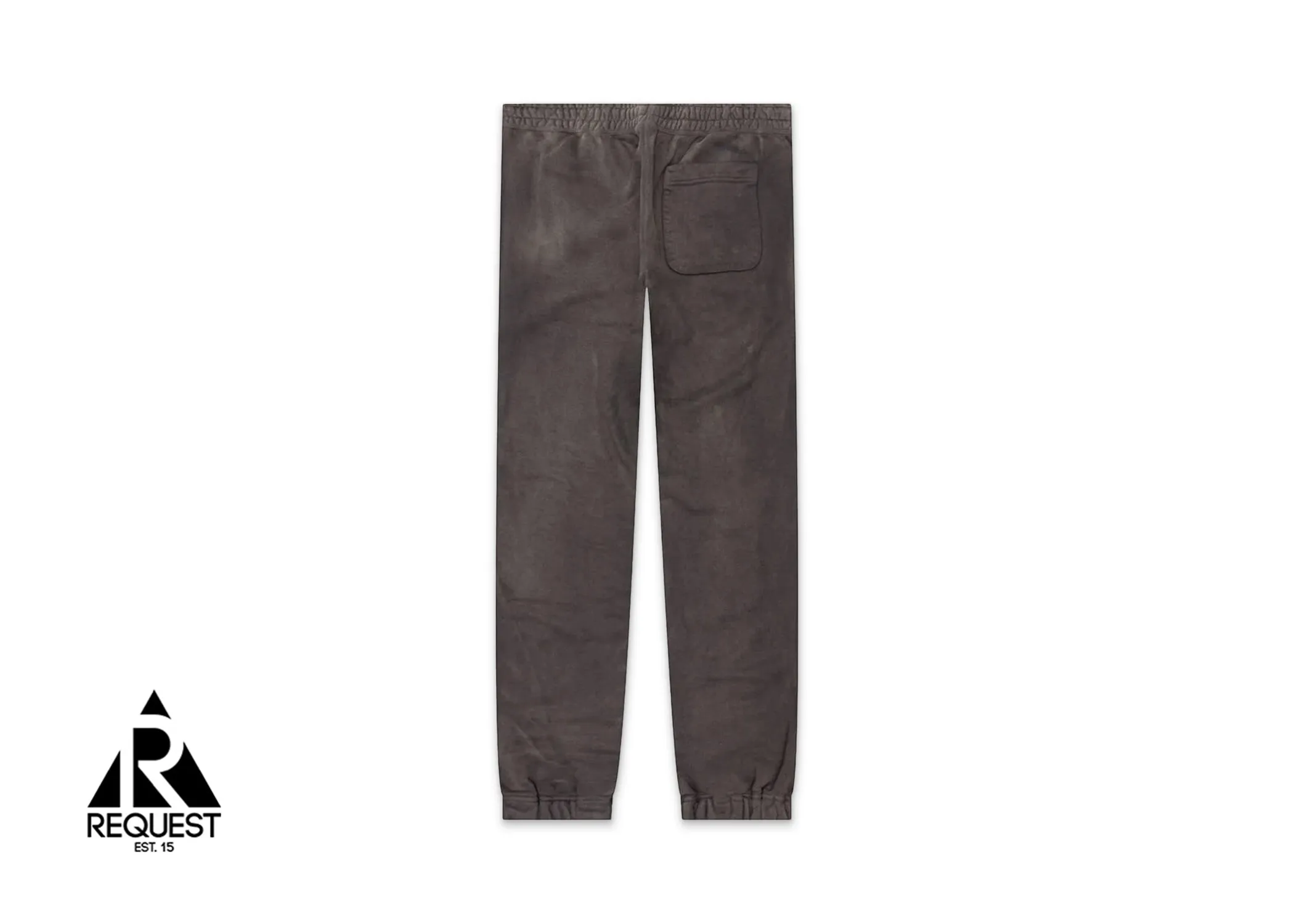 x Denim Tears Sweatpants "SNT TRS"